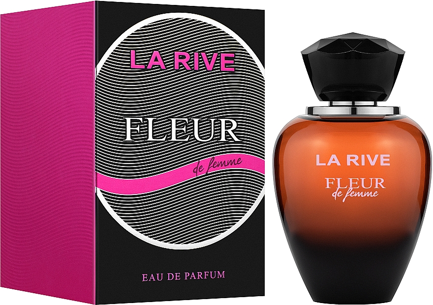 best smart collection perfumes