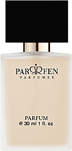 Парфумерія, косметика Parfen №879 - Парфумована вода