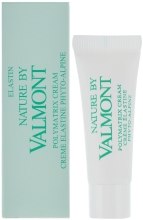 Духи, Парфюмерия, косметика Полиматричный крем - Valmont Elastine & Prime AWF Polymatrix Cream (мини)