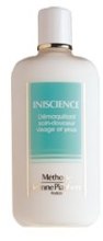 Methode Jeanne Piaubert Iniscience Demaquillant Gentle Care Make-up Remover for Face and Eyes - Methode Jeanne Piaubert Iniscience Demaquillant Gentle Care Make-up Remover for Face and Eyes — фото N1