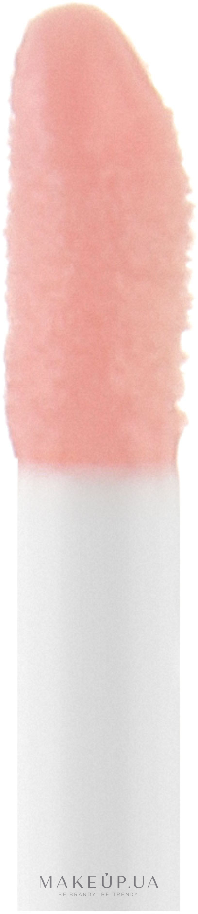 Блиск для губ - Dior Addict Lip Maximizer — фото 001 - Pink
