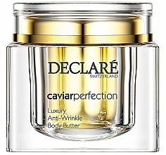 Набор, 10 продуктов - Declare Caviar  — фото N3