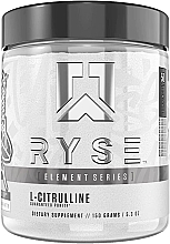 Духи, Парфюмерия, косметика Аминокислотный комплекс - Ryse Element Series L-Citrulline