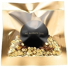 Пудра під очі - Pat McGrath Skin Fetish: Sublime Perfection Blurring Under-Eye Powder — фото N3