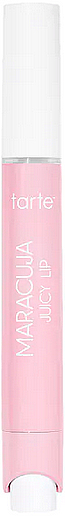Блиск для губ - Tarte Cosmetics Maracuja Juicy Lip — фото N1