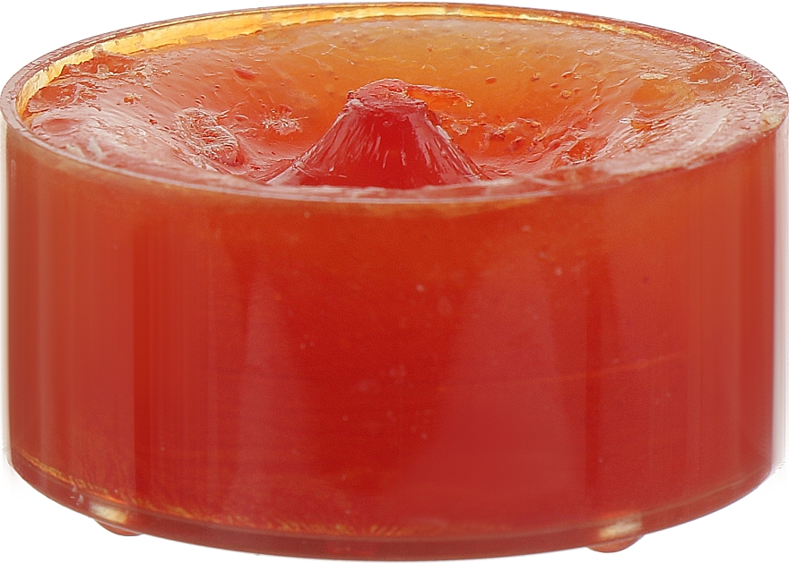 Чайные свечи - Yankee Candle Scented Tea Light Candles Cinnamon Stick — фото N2