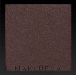 Тени для век, 3.5 г - Vipera Magnetic Play Zone Eyeshadow (сменный блок) — фото CB35