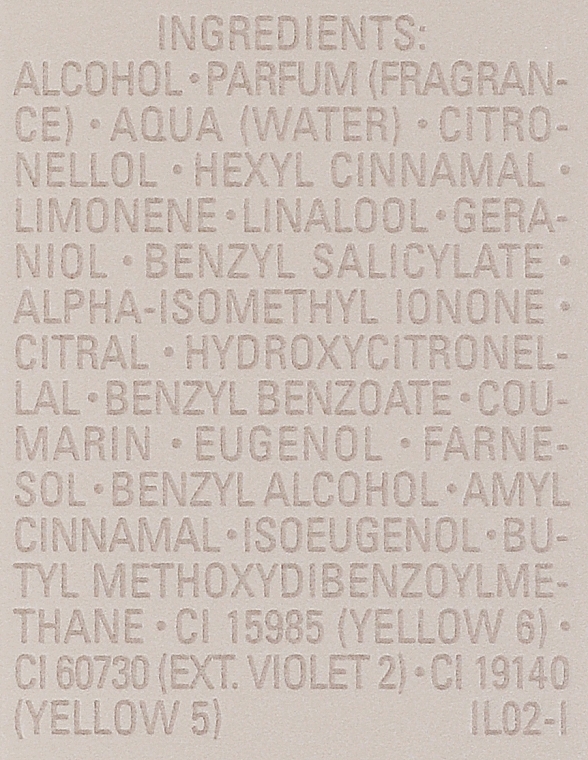 Chanel Gabrielle Purse Spray - Парфумована вода — фото N5