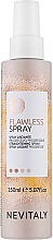 Термоспрей для укладання волосся - Nevitaly Flawless Spray — фото N1