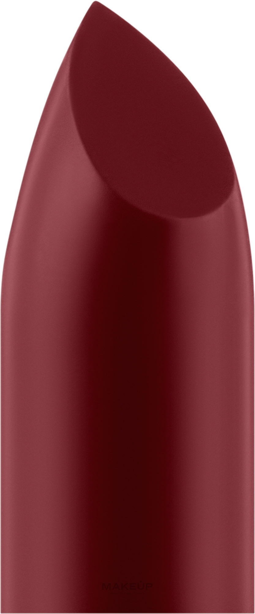 Помада для губ - PuroBio Cosmetics Semi-Matte Lipstick Refill (сменный блок) — фото 103