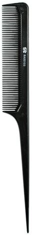 Гребінець, 215 мм - Ronney Professional Comb Pro-Lite 103 — фото N1