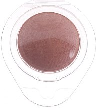 Духи, Парфюмерия, косметика Запеченные румяна - Joko Mineral Blush (тестер)