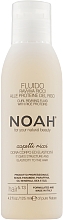 Жидкость для оживления локонов - Noah Curl Reviving Fluid — фото N1