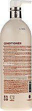  Кондиціонер для волосся - Kativa Coconut Conditioner — фото N4