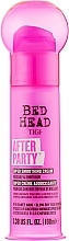 УЦЕНКА Разглаживающий крем для укладки и рестайлинга - Tigi Bed Head After Party Smoothing Cream * — фото N6