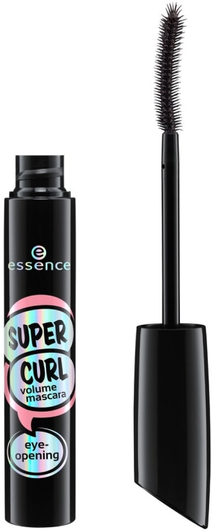 клей для ресниц essence