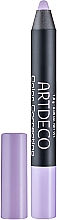 Парфумерія, косметика Водостійкий корегувальний олівець - Artdeco Color Correcting Stick