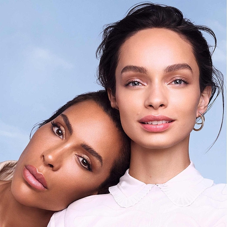 Стійкий багатофункціональний консилер для обличчя - L`Oréal Paris Infaillible More Than Concealer — фото N7