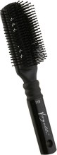 Парфумерія, косметика Класична щітка для укладки - Paul Mitchell Classic Styling Brush