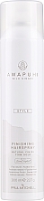 Духи, Парфюмерия, косметика Лак для волос - Paul Mitchell Awapuhi Wild Ginger Finishing Spray