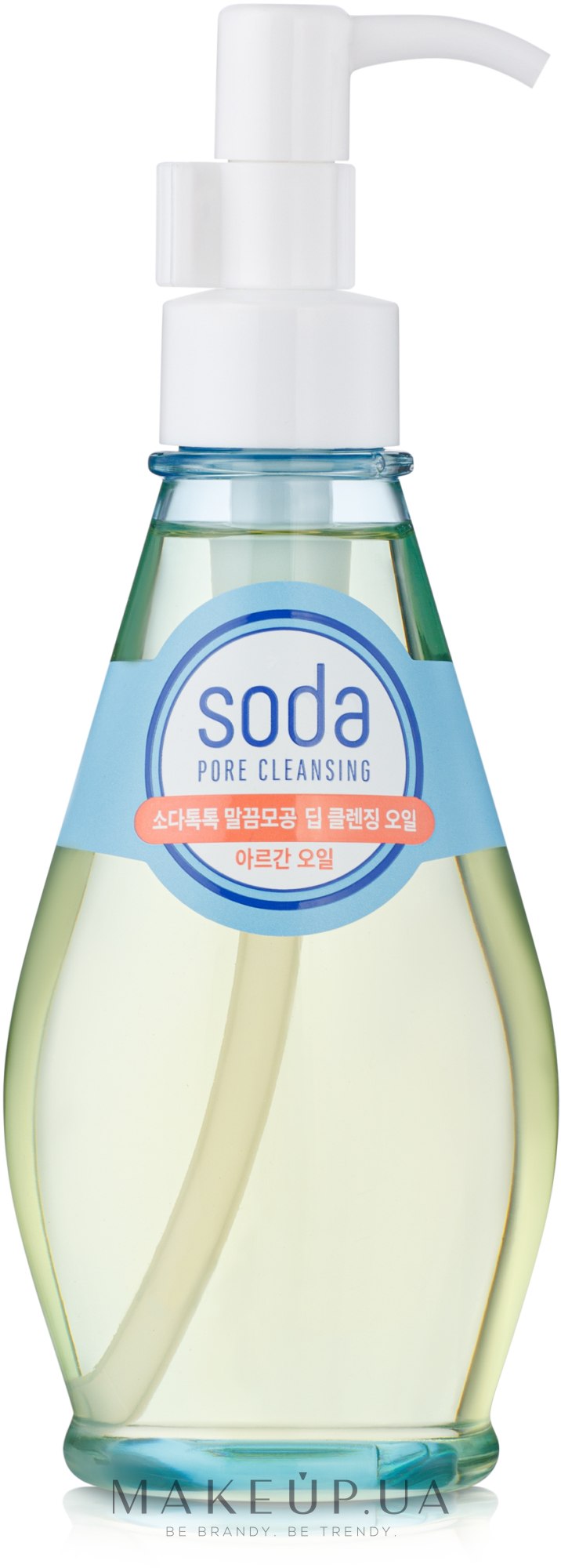 Soda pore deep cleansing. Гидрофильное масло Holika Holika Soda Pore Cleansing- Deep Cleansing Oil ,150ml. Гидрофильное масло Soda Holika Holika. Holika Soda Tok Tok clean Pore Deep Cleansing Oil. Holika Holika Soda Tok Tok clean Pore гидрофильное масло.