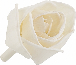 Аромодиффузор "Beautiful Rose" - Brait Magic Flowers — фото N3
