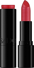 Духи, Парфюмерия, косметика Увлажняющая помада - IsaDora Perfect Moisture Lipstick 