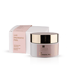 Духи, Парфюмерия, косметика Энзиматический пилинг - Eterea Lux Enzimatic Peel