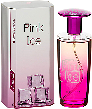 Парфумерія, косметика Omerta Pink Ice - Туалетная вода