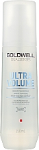Духи, Парфюмерия, косметика Спрей для объема волос - Goldwell Dualsenses Ultra Volume Bodifying Spray