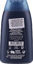 Шампунь-кондиціонер проти лупи для чоловіків - Avon Care Men Sensitive 2-in-1 Anti Dandruff Shampoo & Conditioner — фото N2