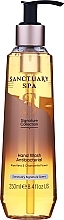 Парфумерія, косметика Рідке мило для рук - Sanctuary Spa Signature Hand Wash Anti Bac