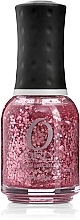 УЦІНКА Лак для нігтів - Orly Nail Lacquer * — фото N3