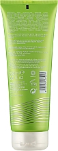 Подтягивающий крем для тела и бюста - SesDerma Laboratories Sesnatura Firming Cream for Body and Bust — фото N2