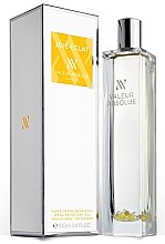 Парфумерія, косметика Valeur Absolue Joie-Eclat Dry Oil - Парфумована олія для тіла