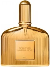 Парфумерія, косметика Tom Ford Sahara Noir - Парфумована вода (тестер з кришечкою)