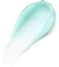 Бальзам для губ - Catrice Hemp & Mint Glow Lip Balm  — фото N3