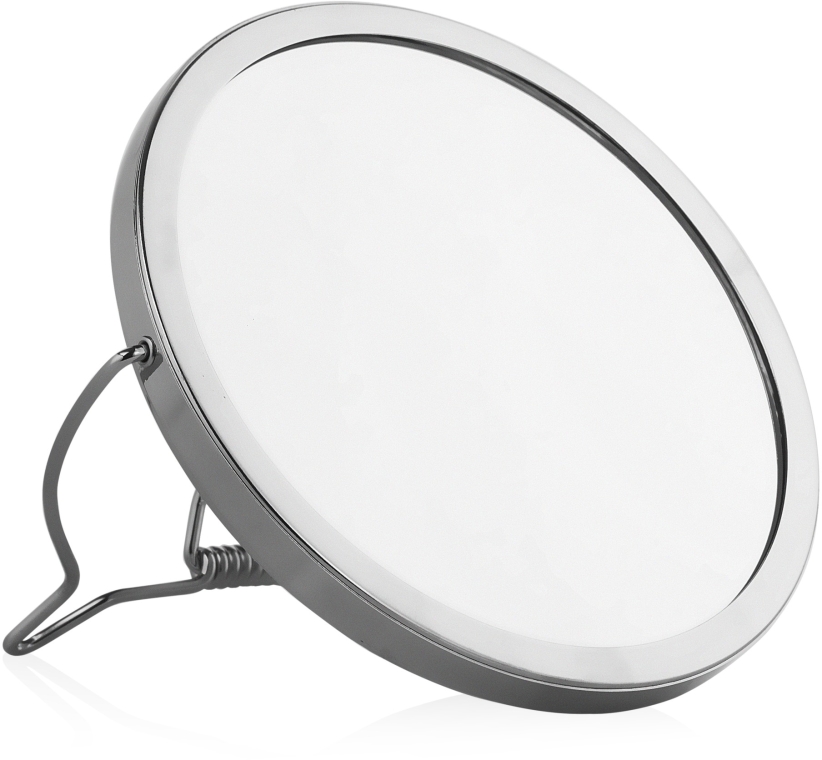 Косметичне дзеркало, двостороннє - Comair — фото N1