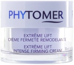 Духи, Парфюмерия, косметика Экстраукрепляющий крем - Phytomer Extreme Lift Intense Firming Cream