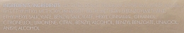 Badgley Mischka Eau de Parfum 2018 - Парфюмированная вода (тестер с крышечкой) — фото N2