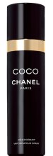 Парфумерія, косметика Chanel Coco - Дезодорант-спрей