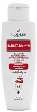 Шампунь для волос - Floslek Elestabion Anti Hair Loss Shampoo — фото N1