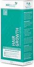 Лосьйон-стимулятор росту волосся - Neofollics Hair Technology Hair Growth Stimulating Lotion — фото N3