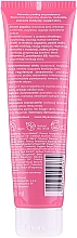 Натуральный энзимный пилинг для лица - Miya Cosmetics My Beauty Peeling — фото N2