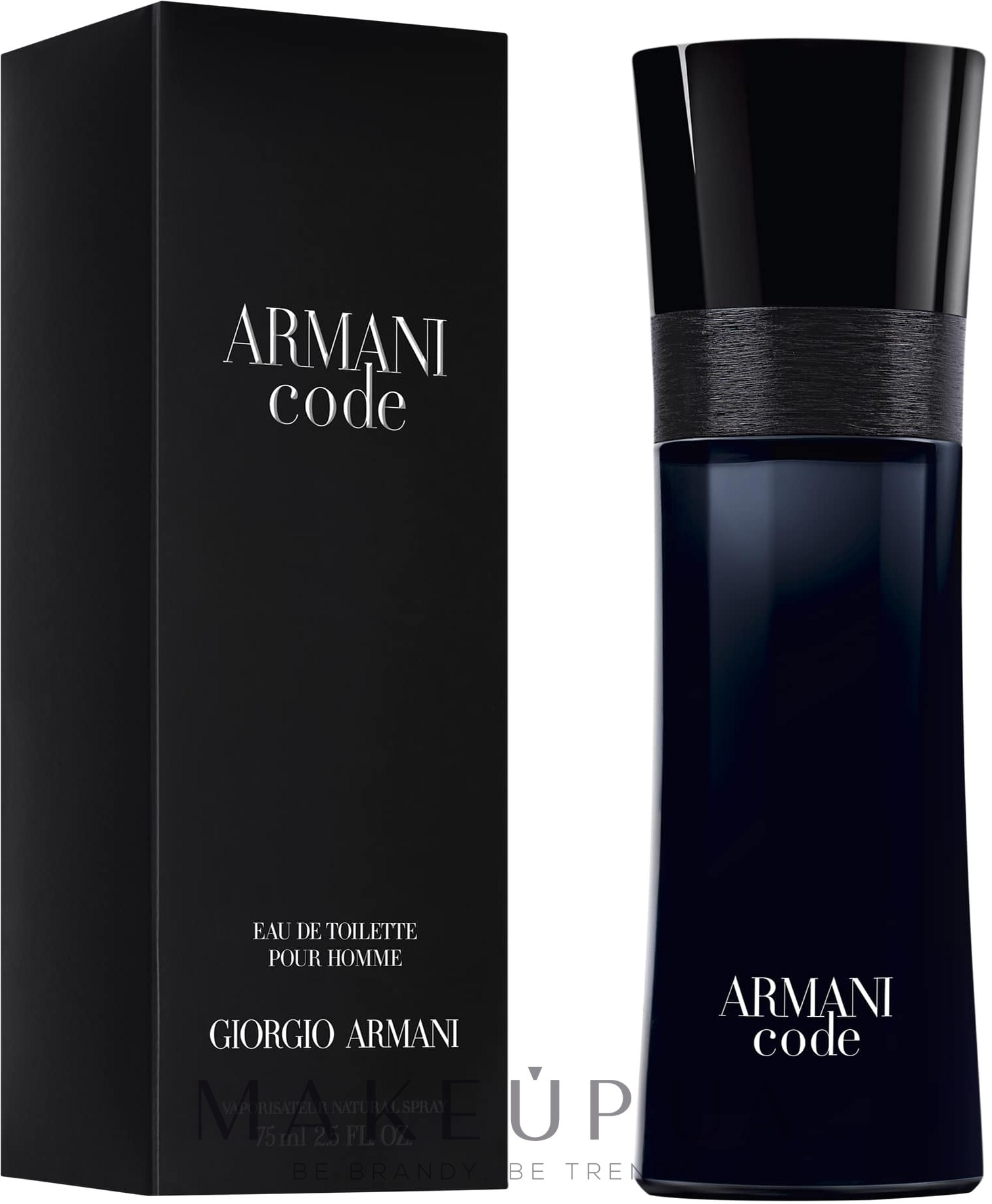 Code pour homme. Giorgio Armani code pour homme 125ml. Armani Black code Giorgio Armani. Armani code Parfum Giorgio Armani. Armani code for women Giorgio Armani.