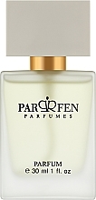 Парфумерія, косметика Parfen №932 - Парфумована вода