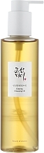 Парфумерія, косметика УЦІНКА Гідрофільна олія - Beauty of Joseon Ginseng Cleansing Oil *