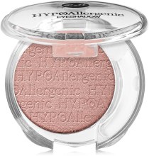 Духи, Парфюмерия, косметика Тени для век - Bell HypoAllergenic Eyeshadow