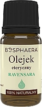 Эфирное масло "Равенсара" - Bosphaera  — фото N1