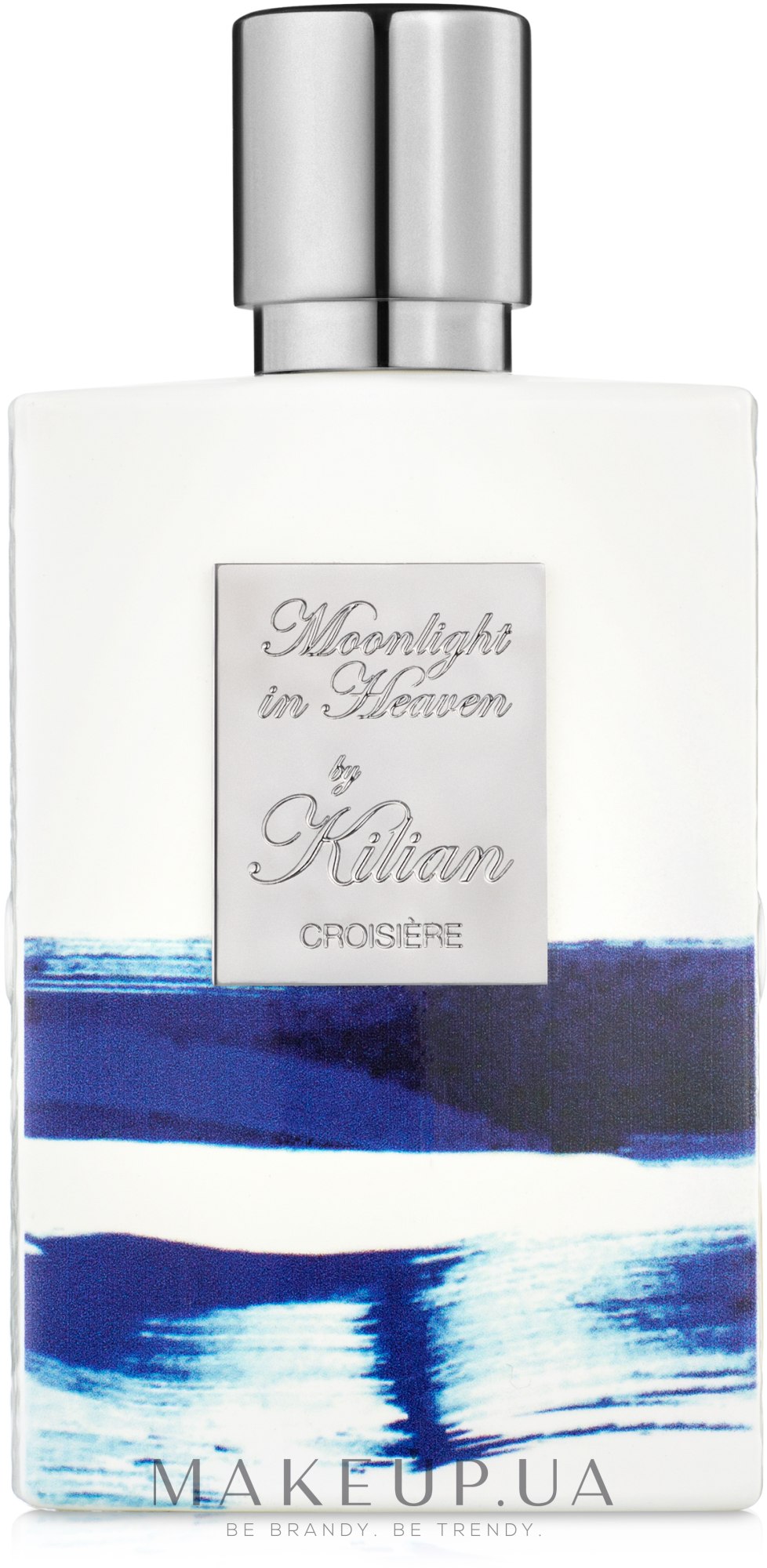 Kilian moonlight in heaven croisiere описание